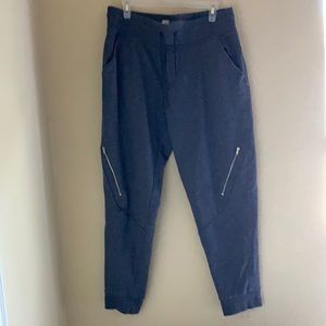 Ellington sweatpants